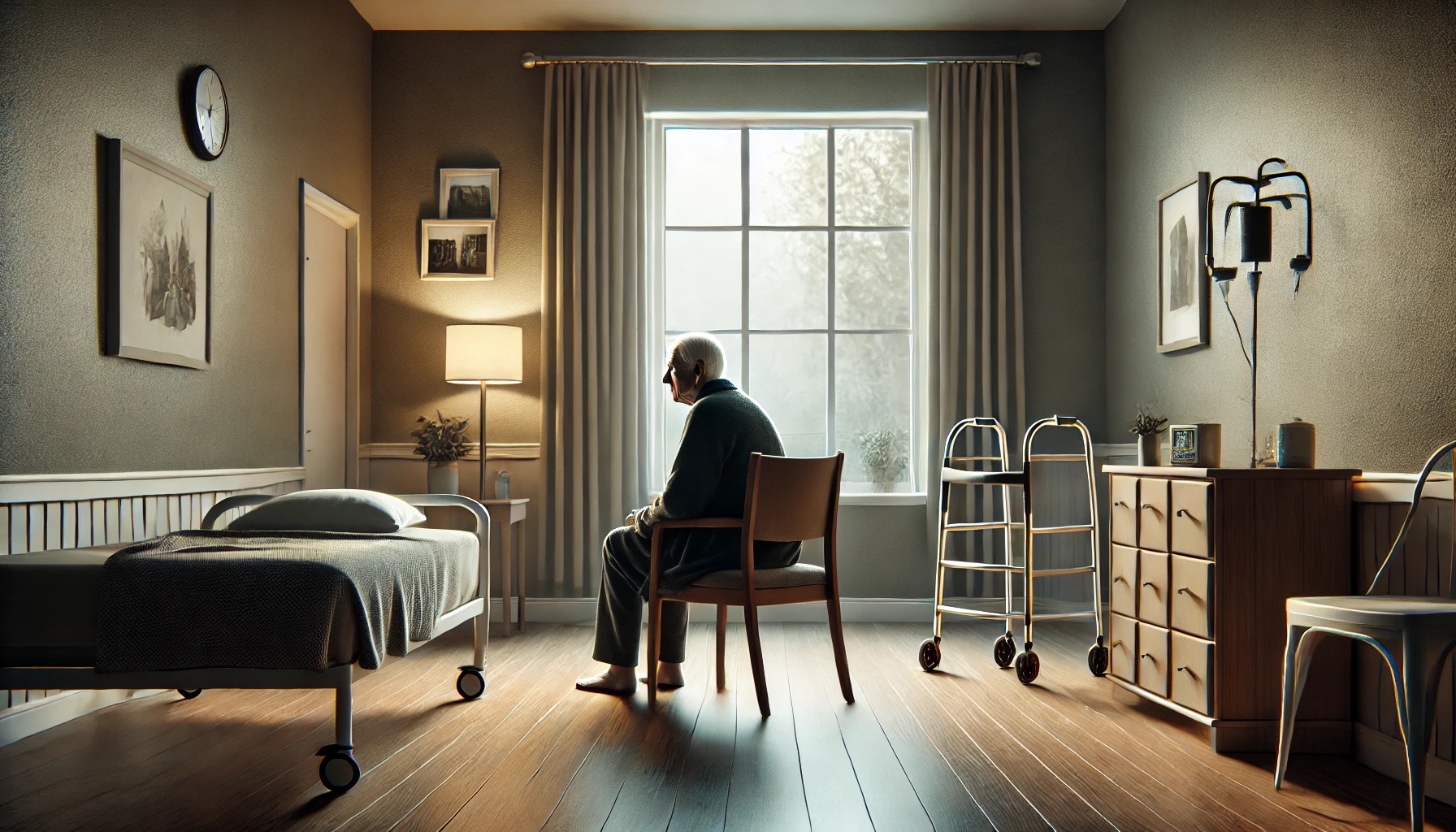 understanding-senior-home-residents-feelings_h3-1