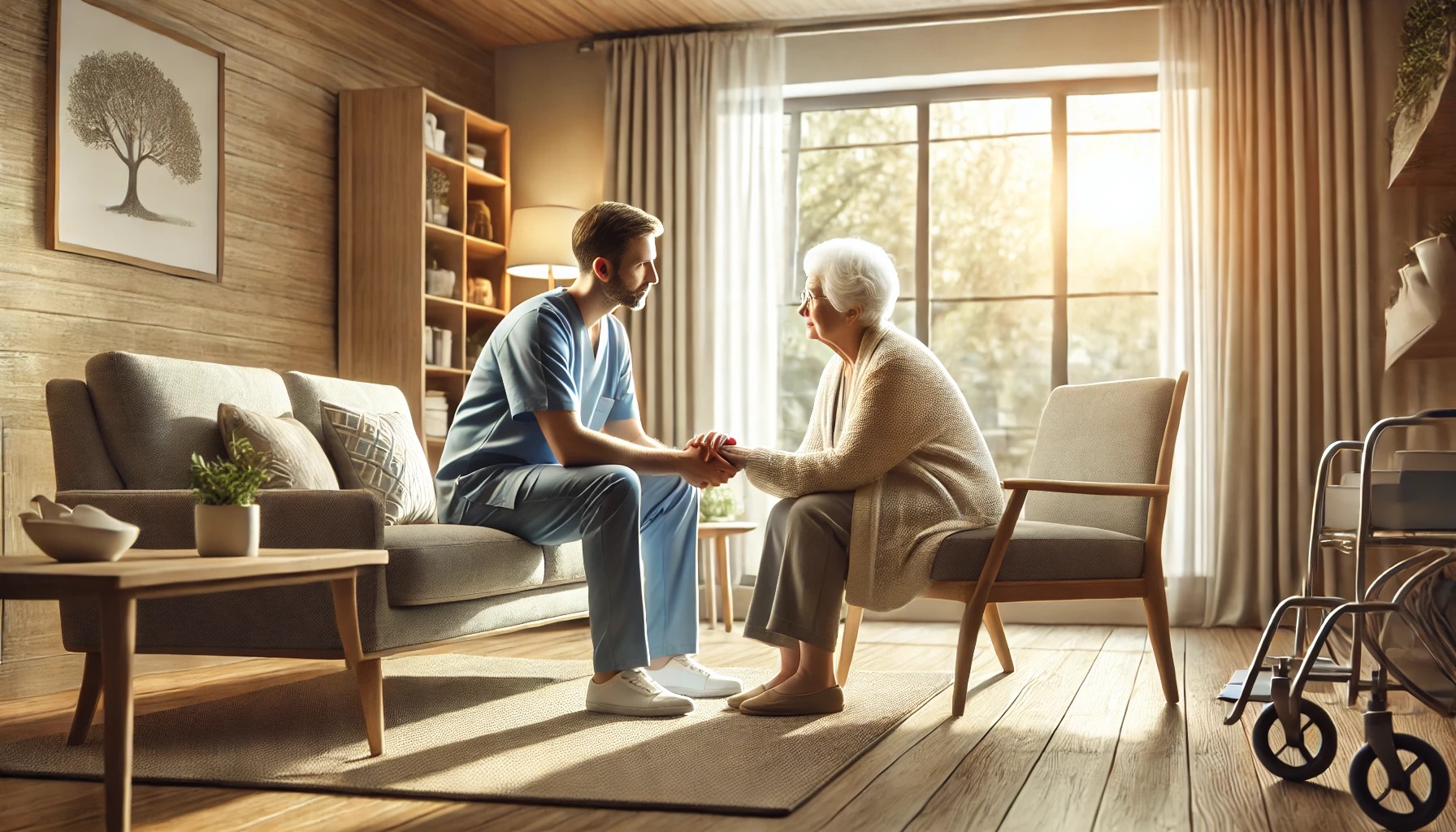 why-avoid-nursing-home-visits_h3-4