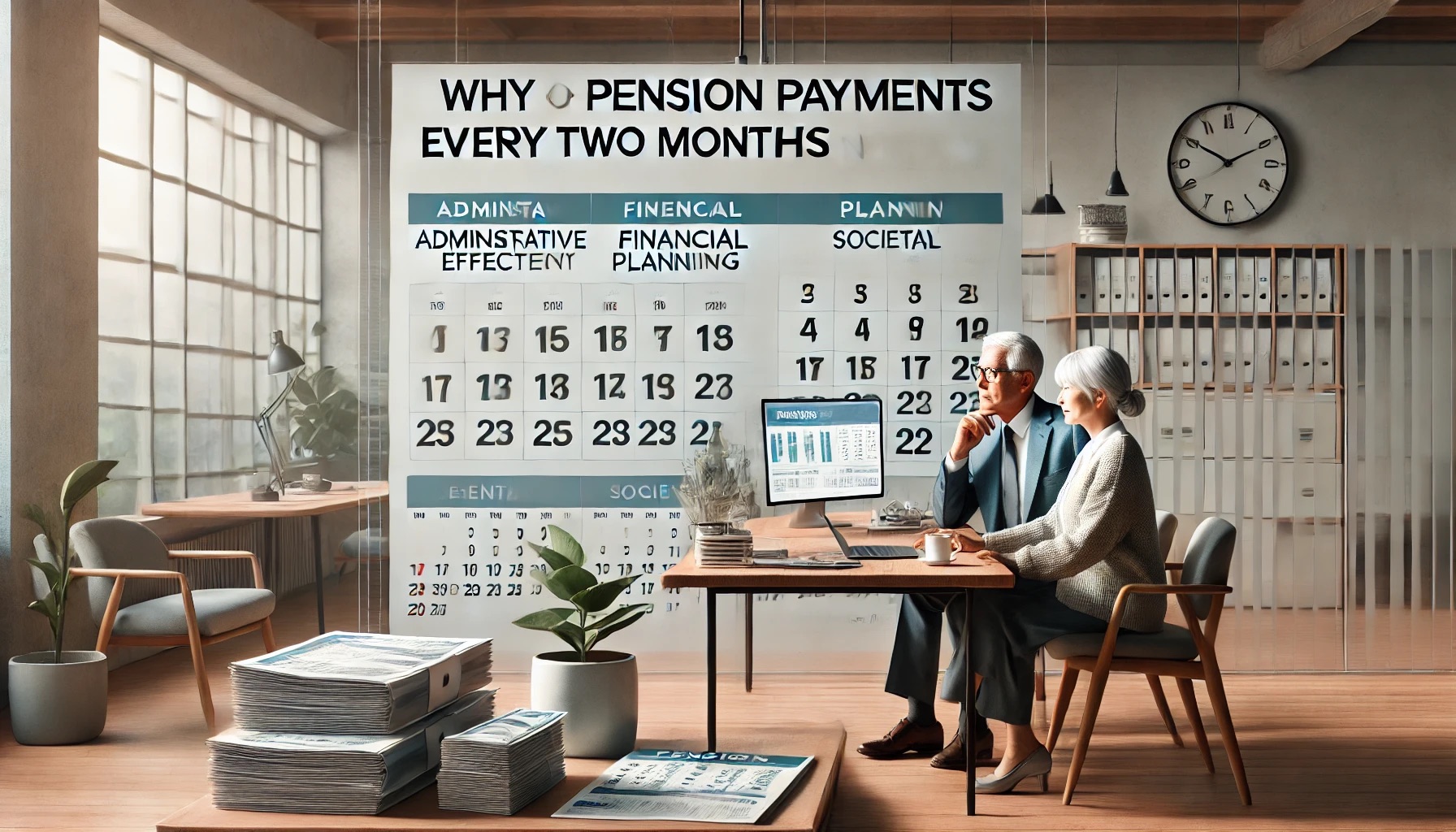 why-pension-paid-every-two-months_h2-2