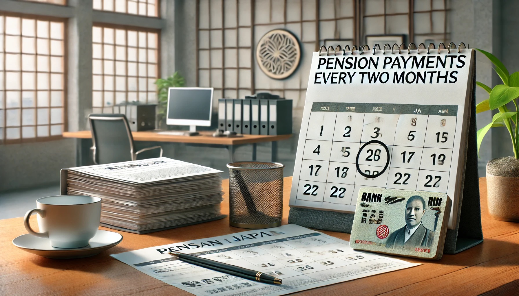 why-pension-paid-every-two-months_title