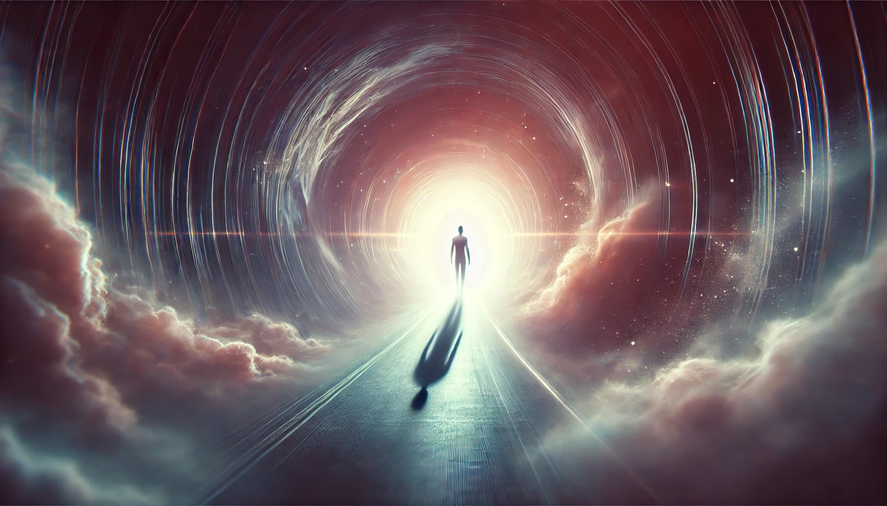 afterlife-consciousness-20-seconds_h2-1