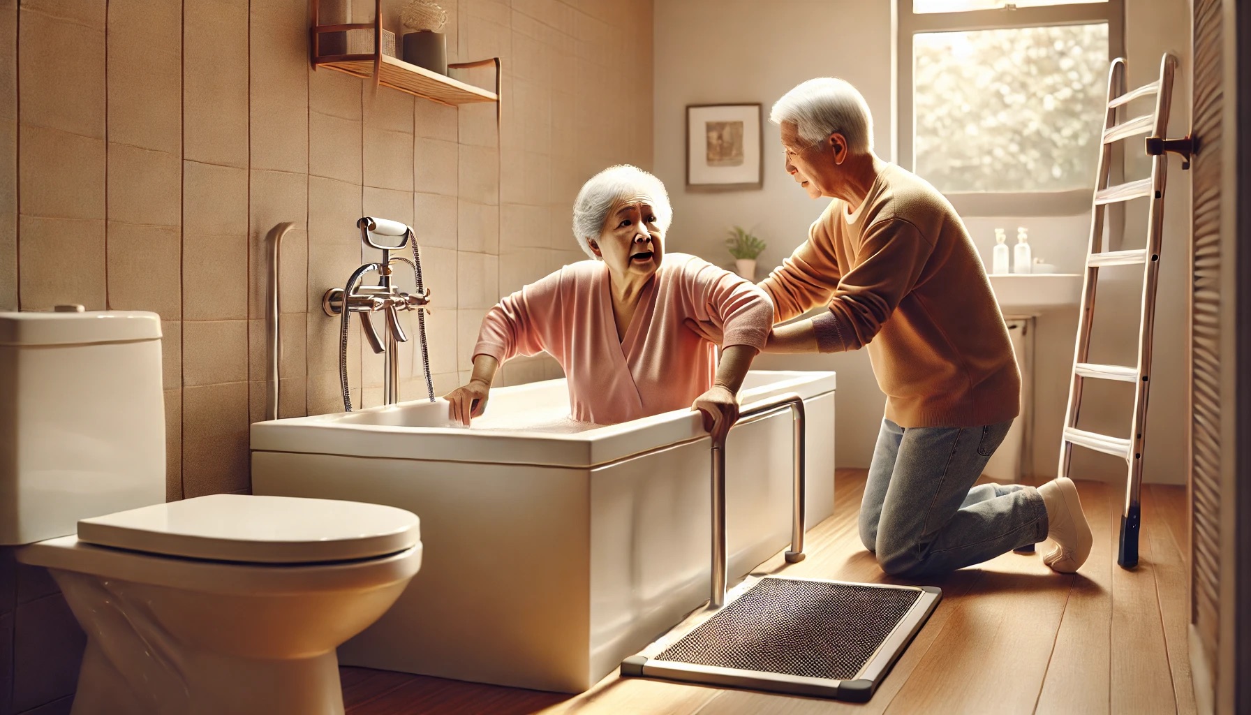 elderly-cant-get-out-bathtub_h2-1