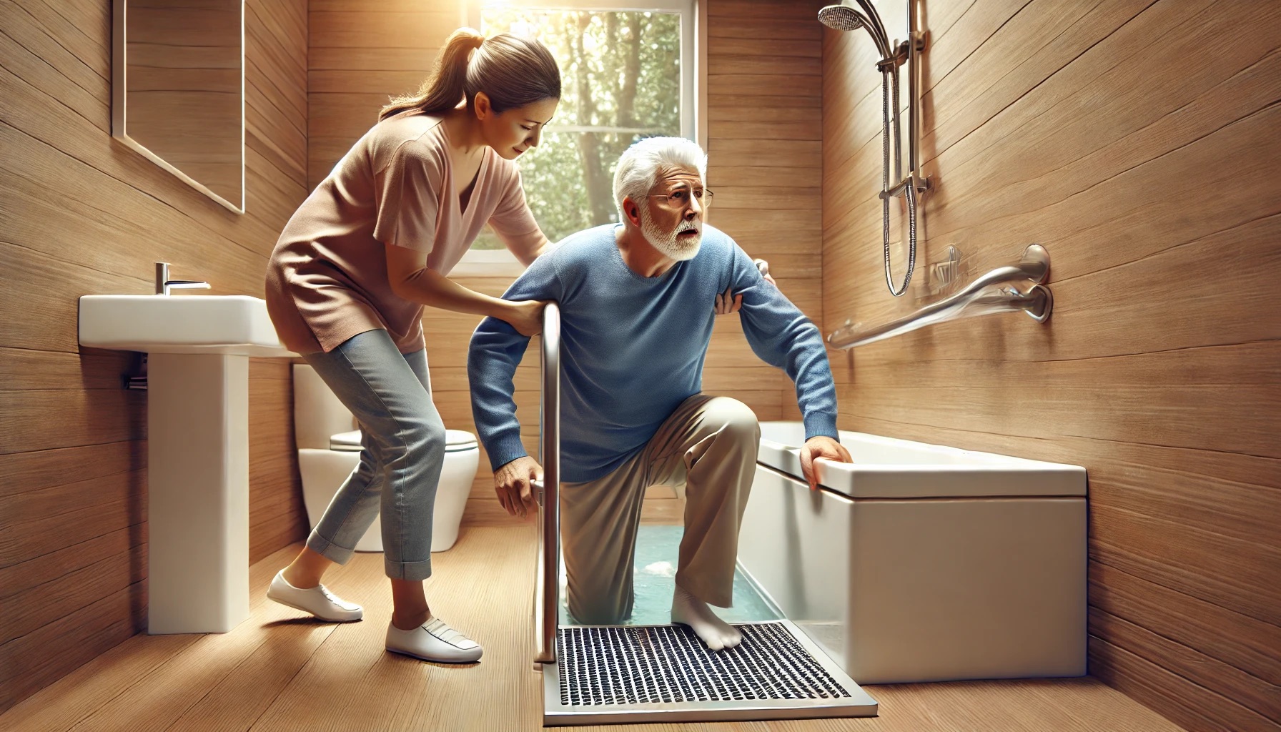 elderly-cant-get-out-bathtub_h2-2