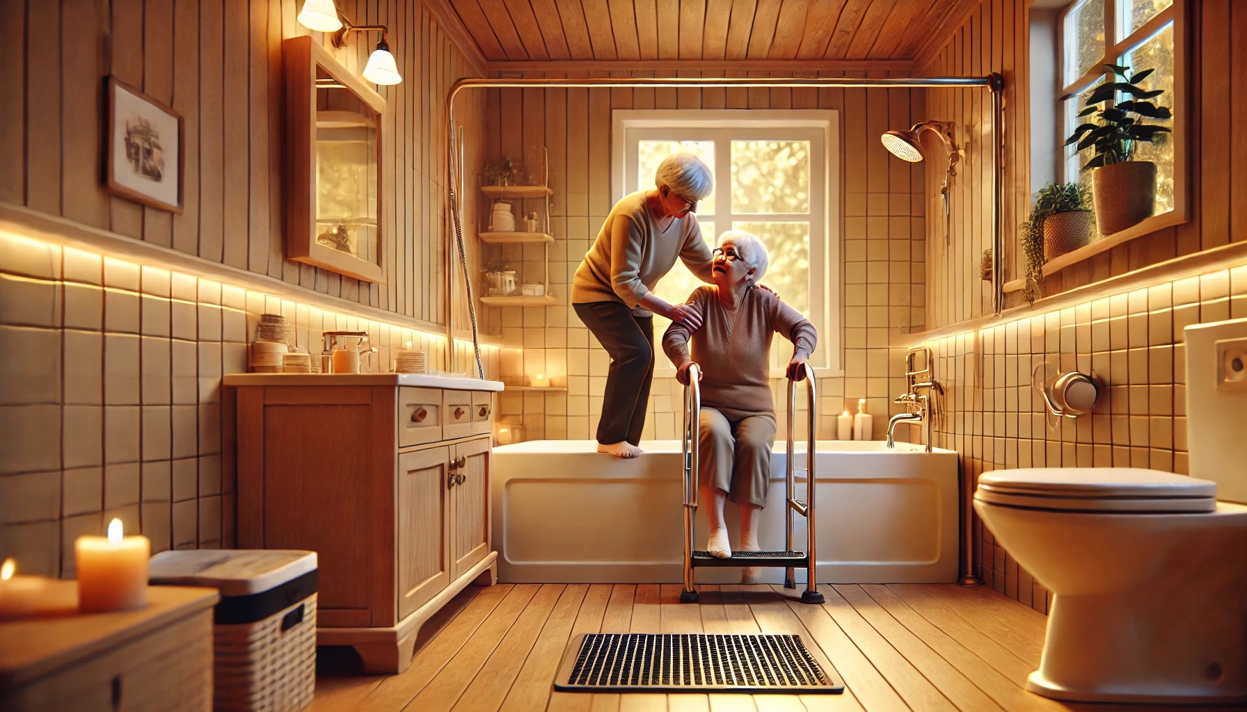 elderly-cant-get-out-bathtub_title