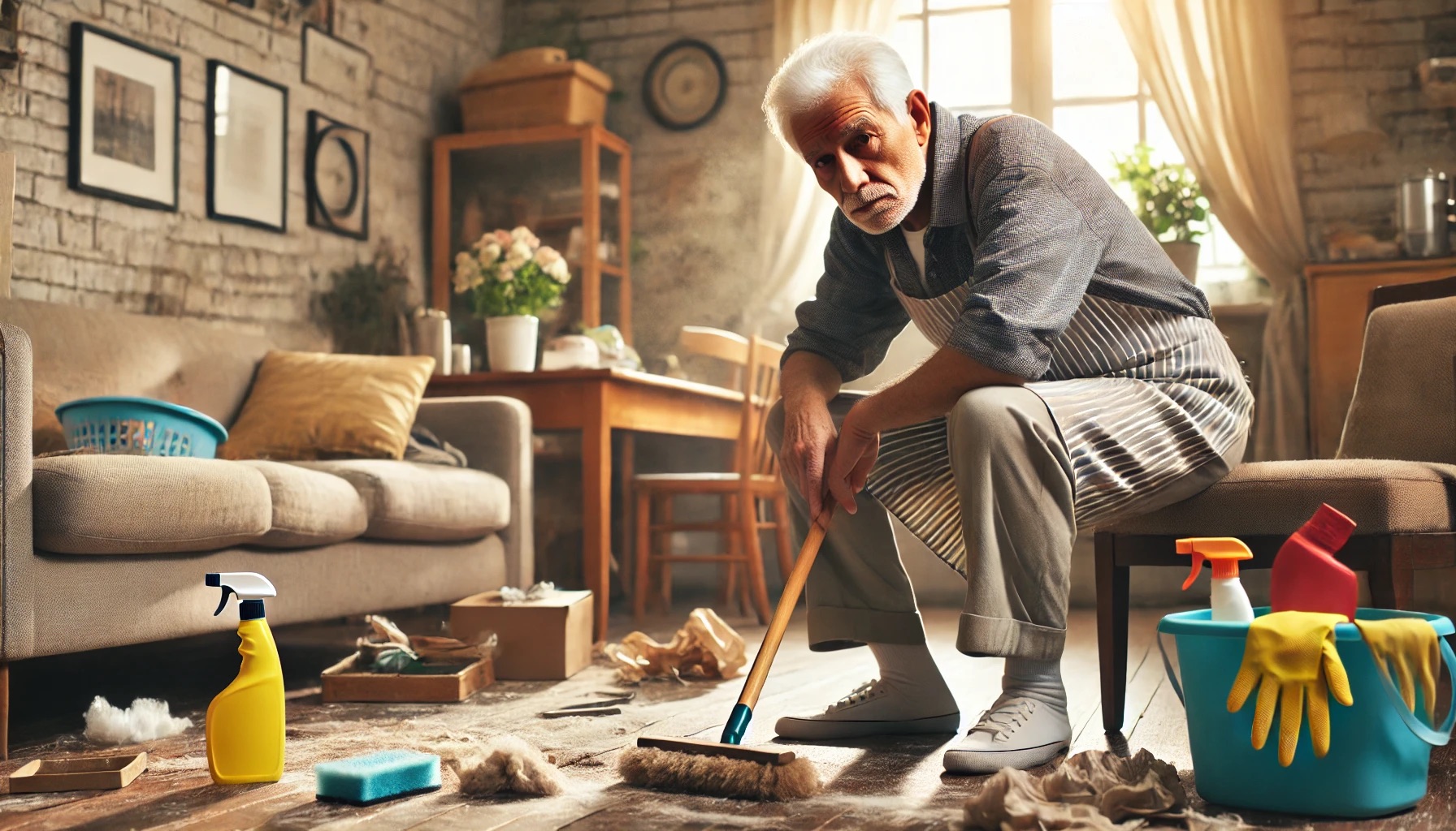 elderly-cleaning-problems_h2-1