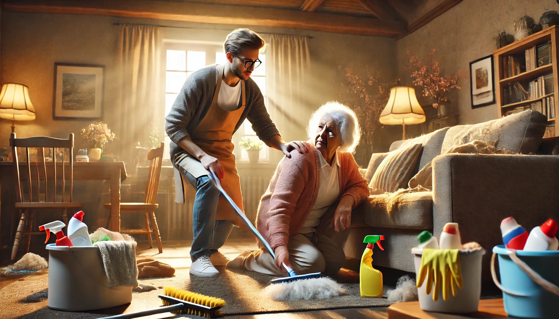 elderly-cleaning-problems_h2-2