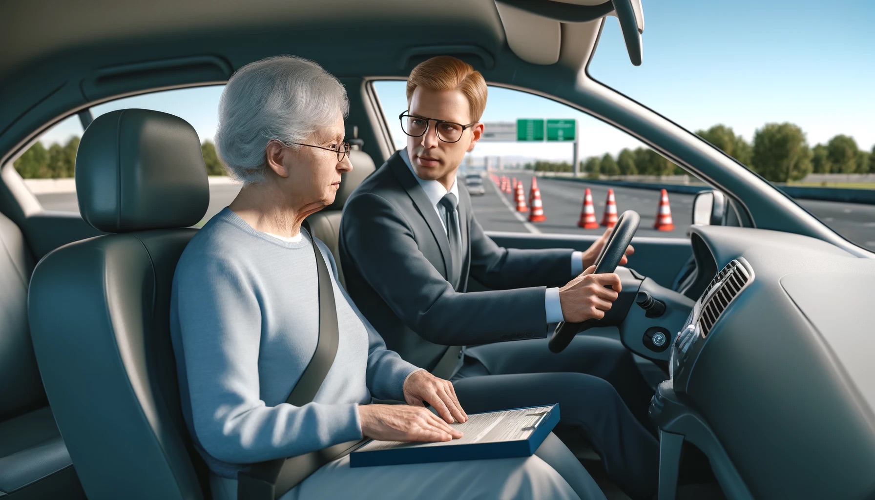 elderly-driving-course-practical-training_h2-1