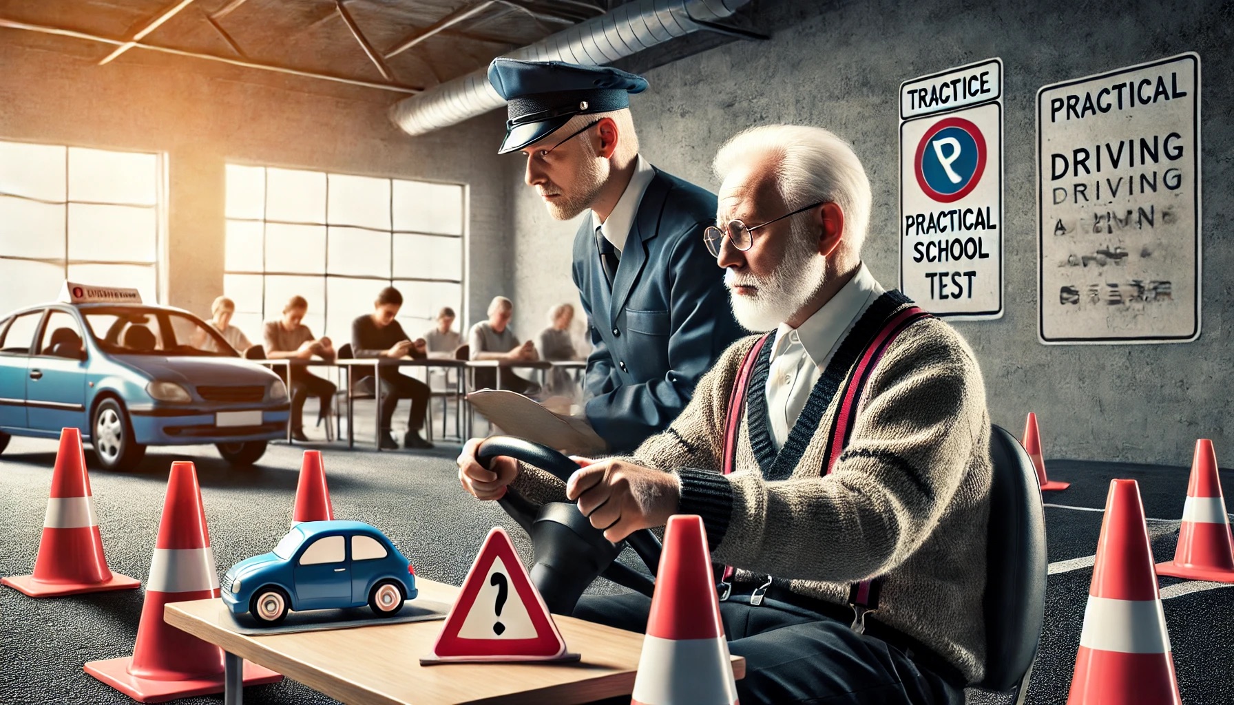 elderly-driving-course-practical-training_h3-1