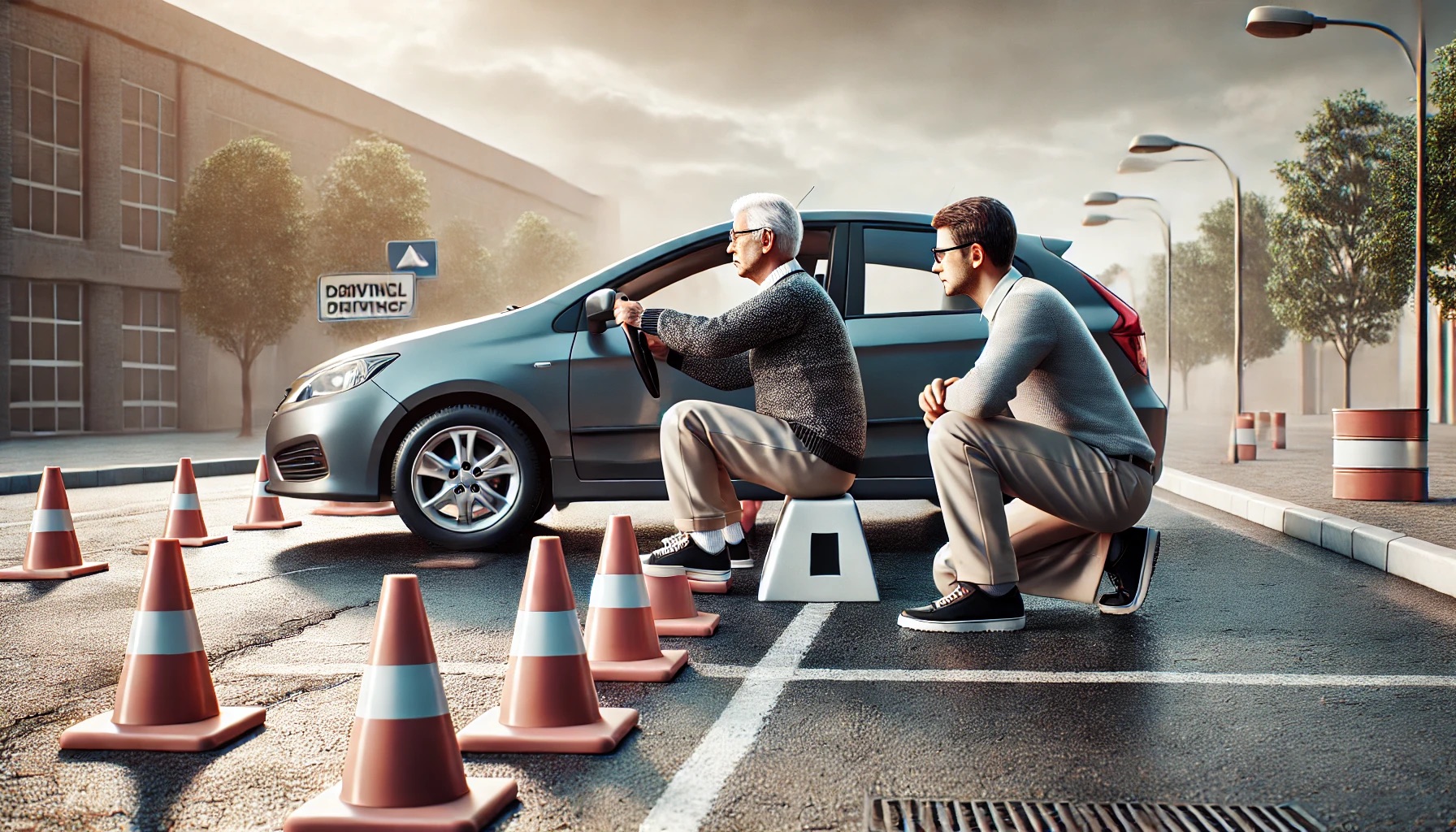 elderly-driving-course-practical-training_h3-2