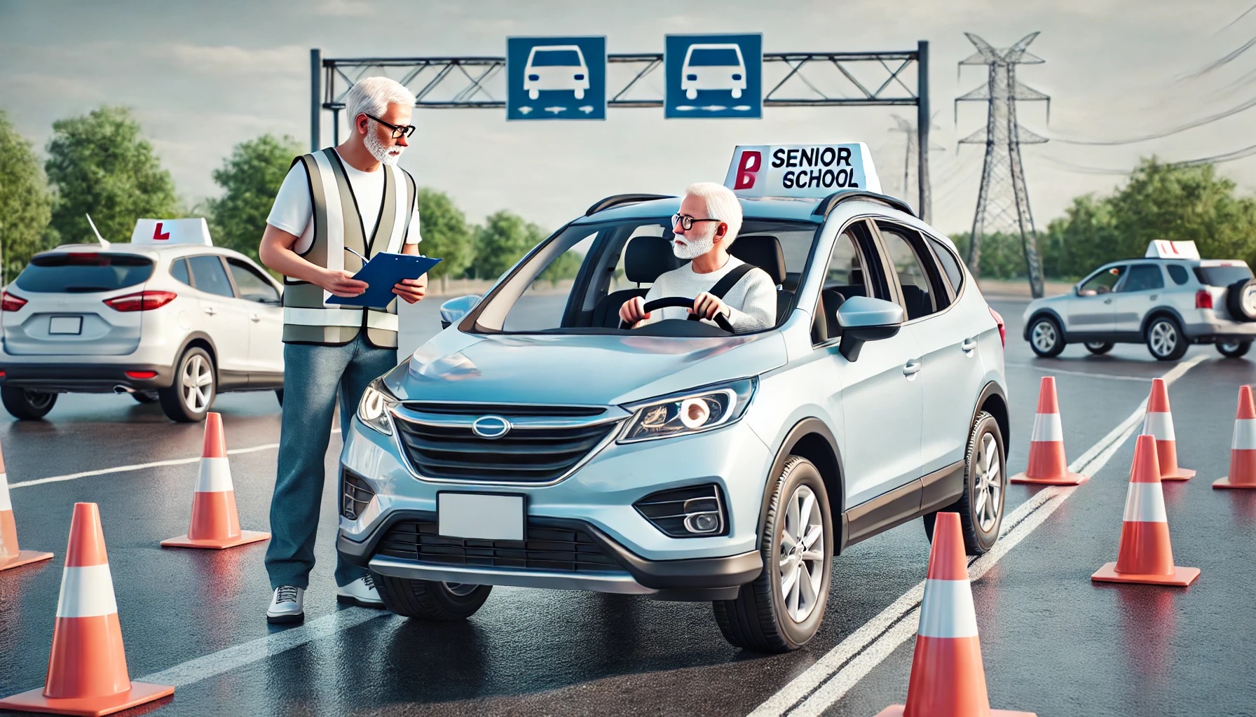 elderly-driving-course-practical-training_h3-3