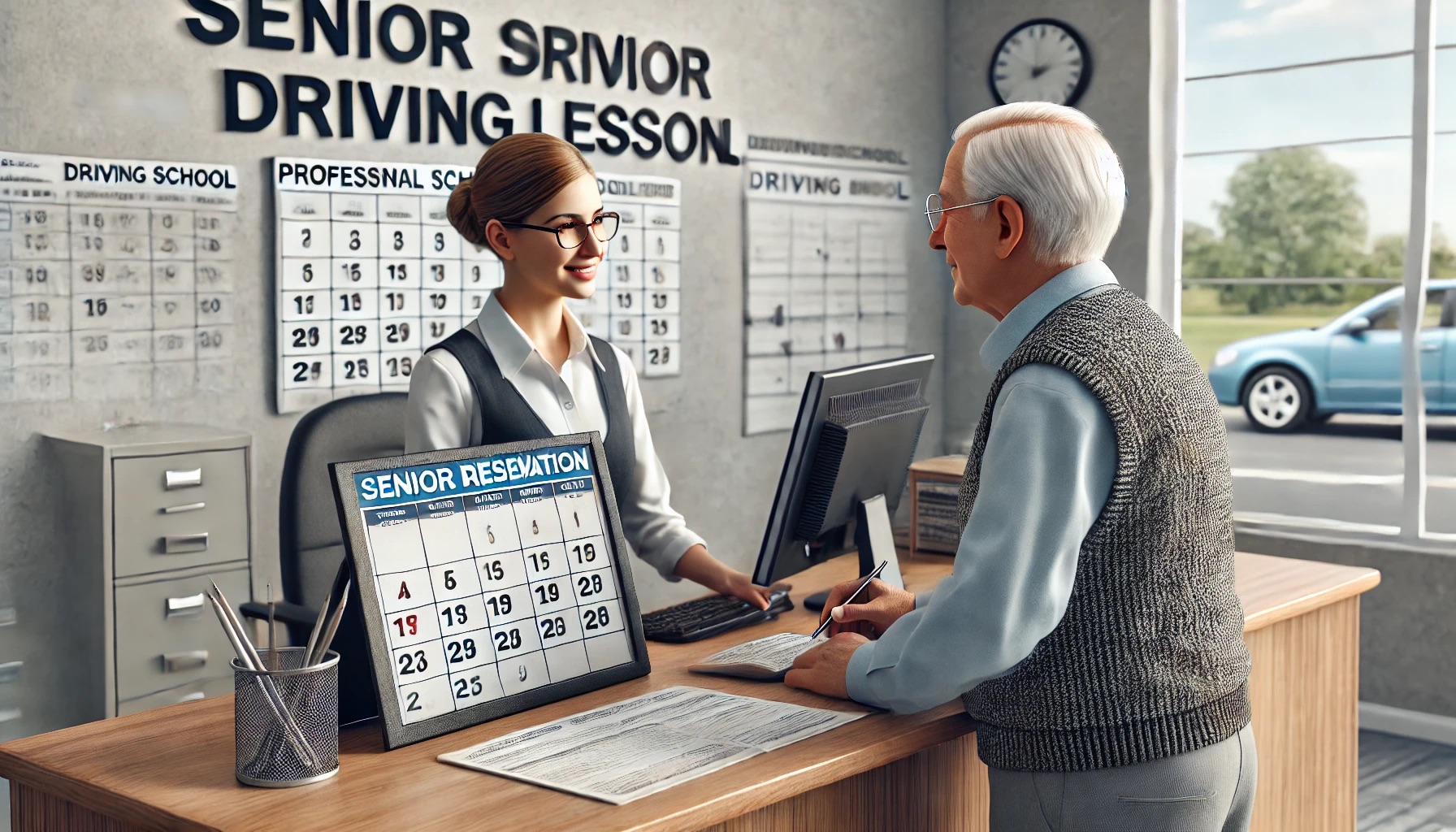 elderly-driving-course-practical-training_h3-4