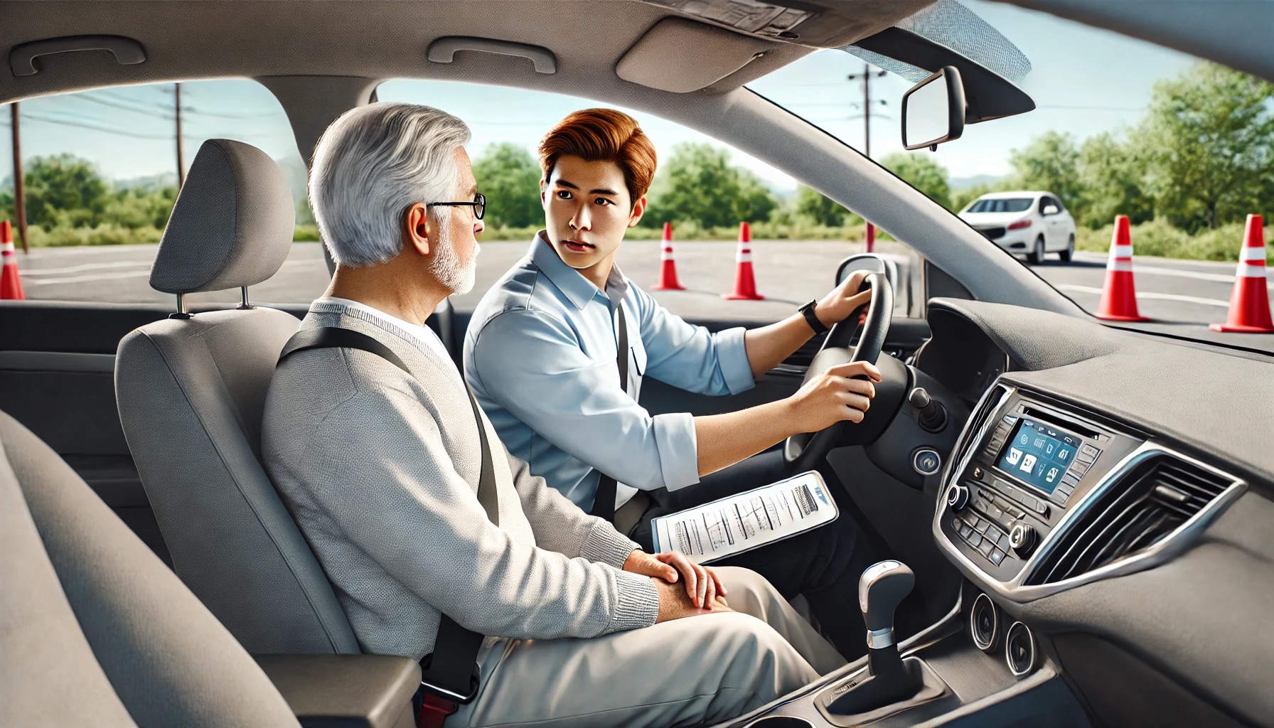 elderly-driving-course-practical-training_title