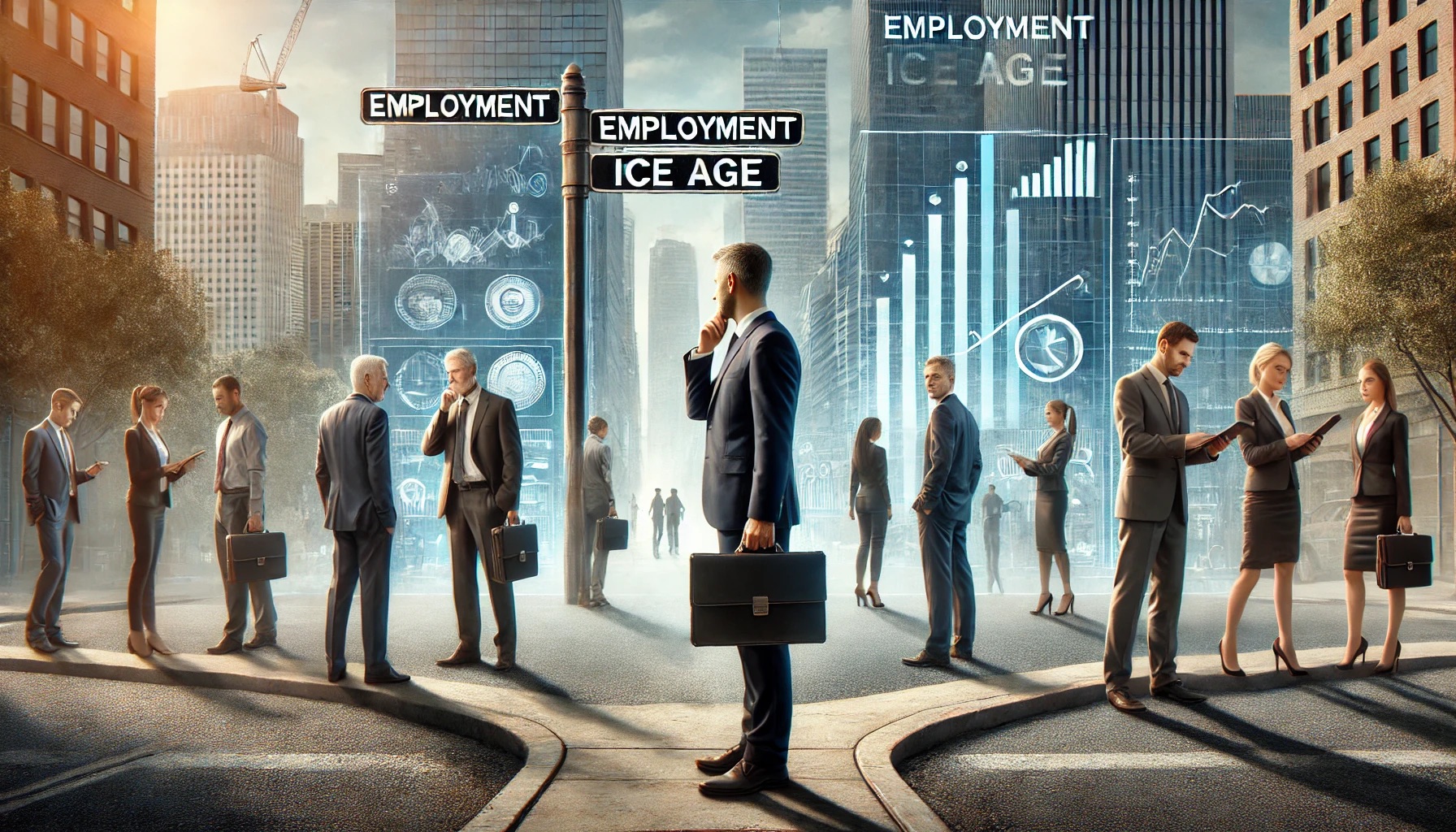 job-market-ice-age-winners_h2-2