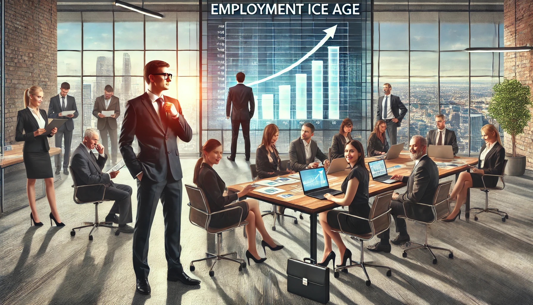 job-market-ice-age-winners_title