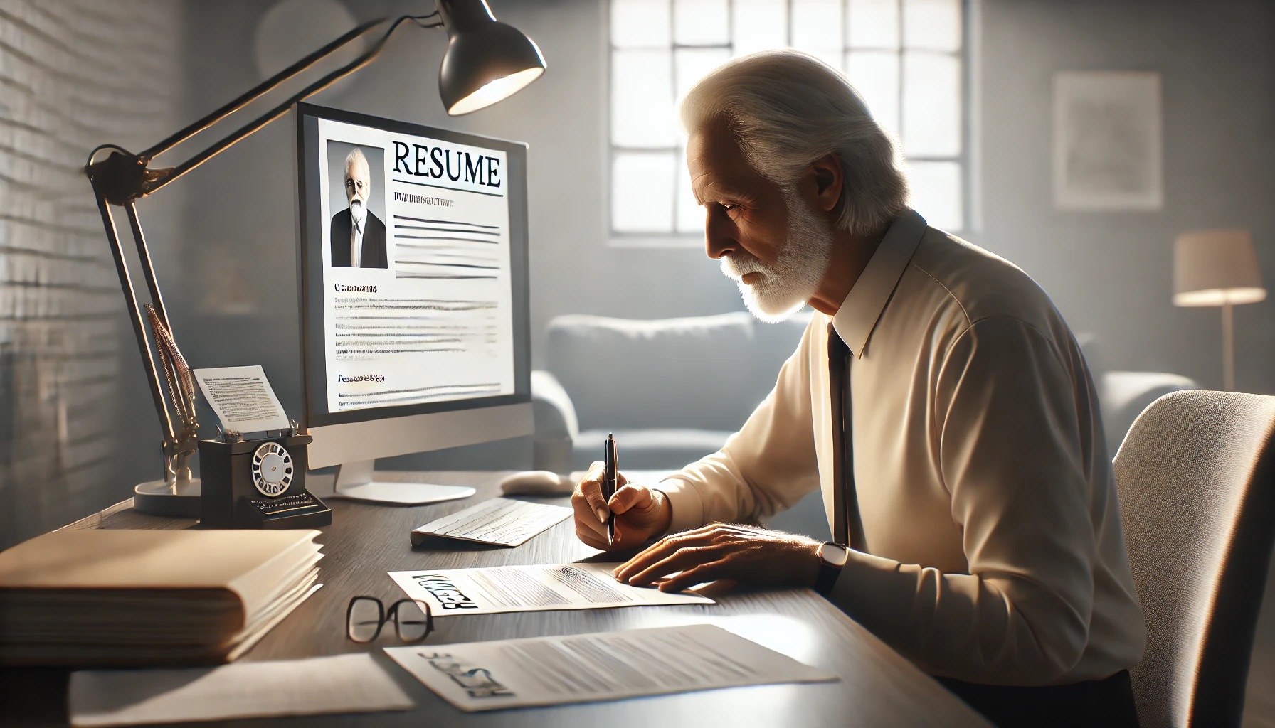 retirement-reemployment-cover-letter-example_h3-2