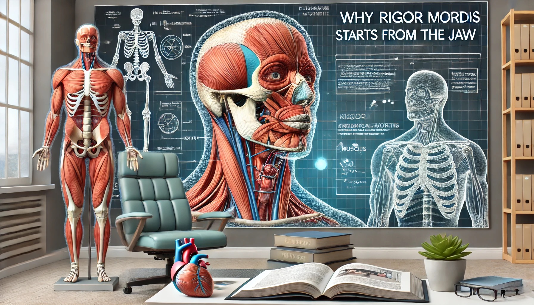 rigor-mortis-why-jaw-first_h2-1