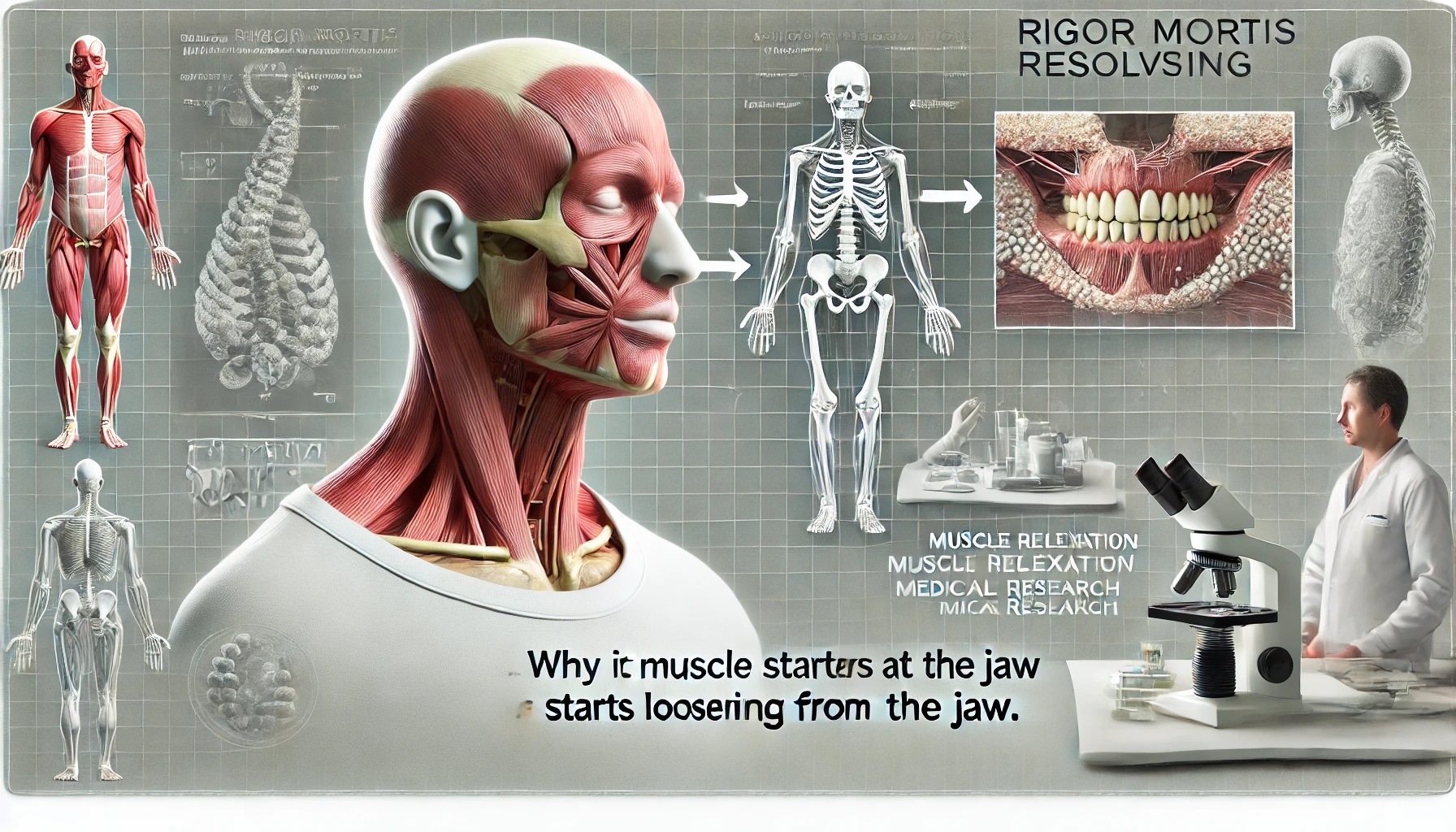 rigor-mortis-why-jaw-first_h2-2