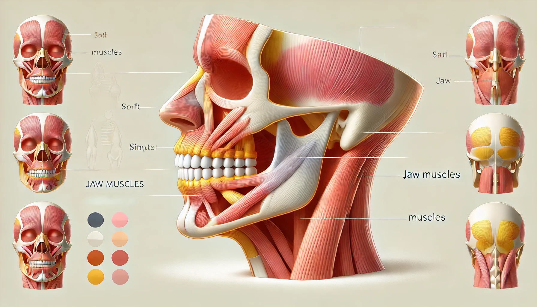 rigor-mortis-why-jaw-first_h3-1