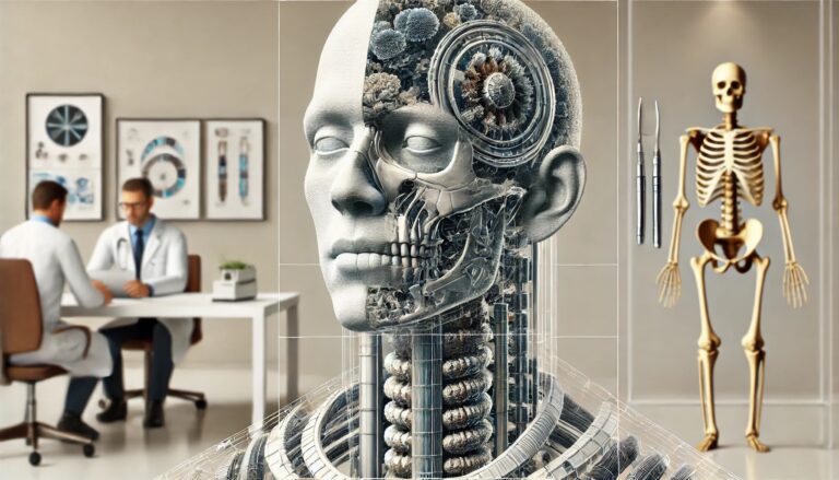 死後硬直はなぜ顎から？硬直の順番・時間・解ける仕組みを解説！