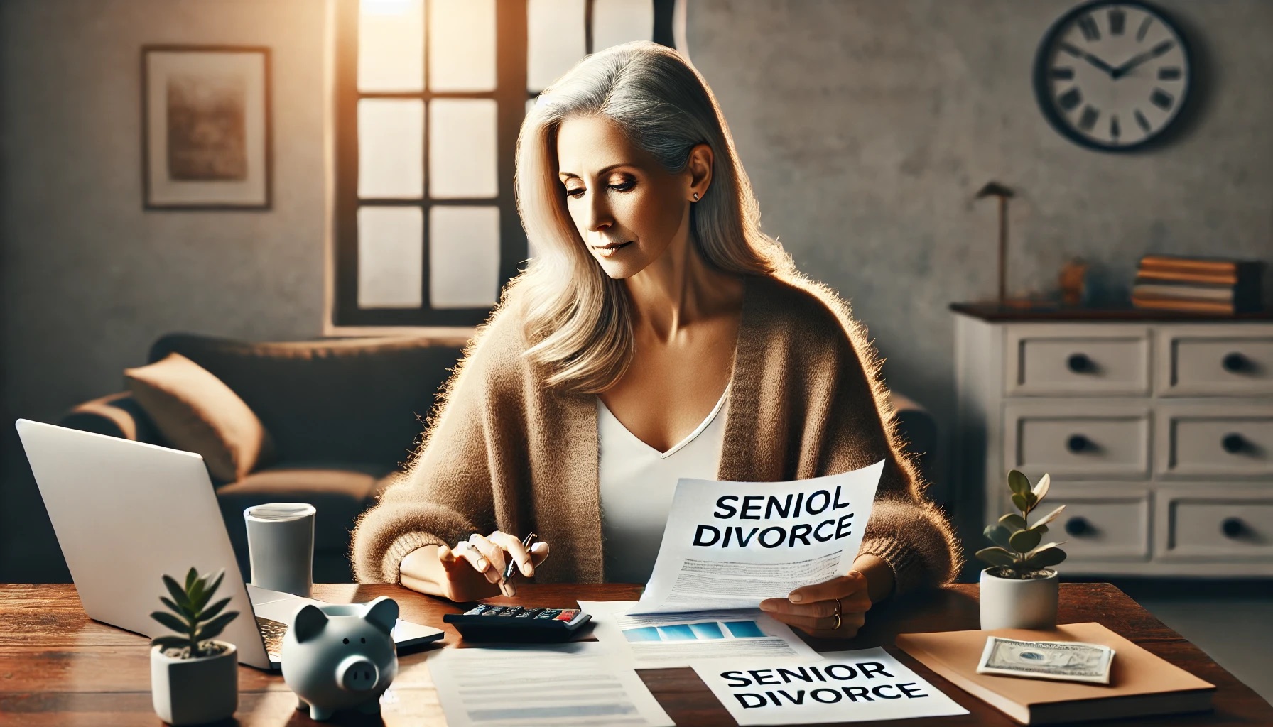 senior-divorce-how-much-is-enough_title