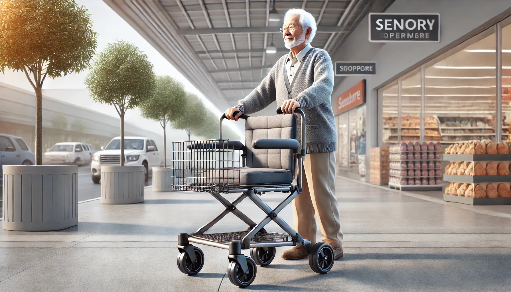 senior-shopping-cart-where-to-buy_h2-1