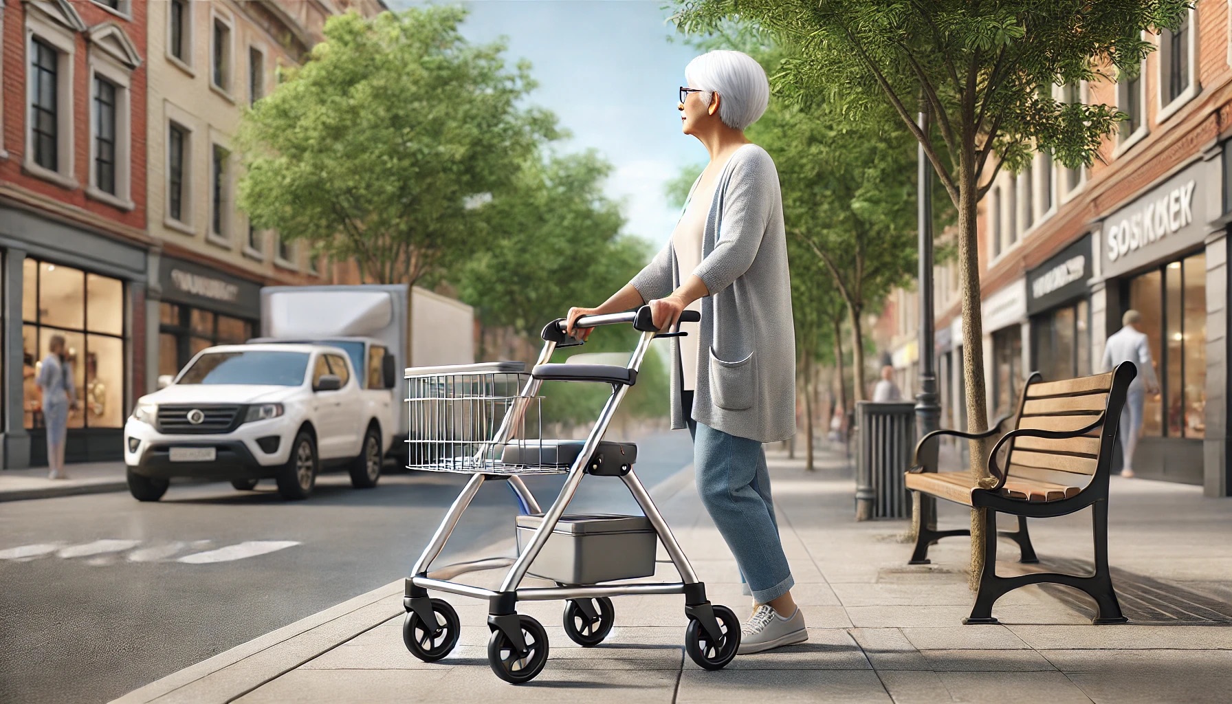 senior-shopping-cart-where-to-buy_h3-1