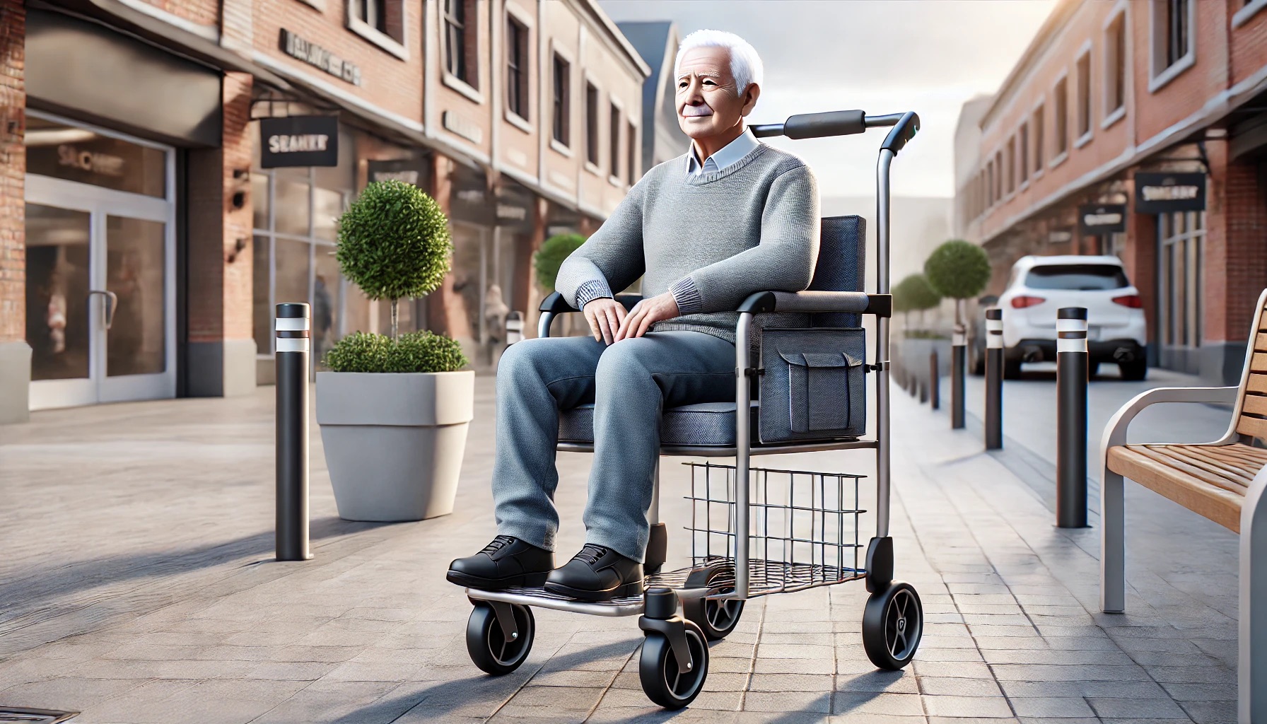 senior-shopping-cart-where-to-buy_h3-2