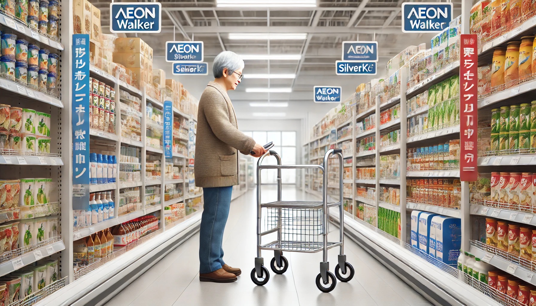 senior-shopping-cart-where-to-buy_h3-4