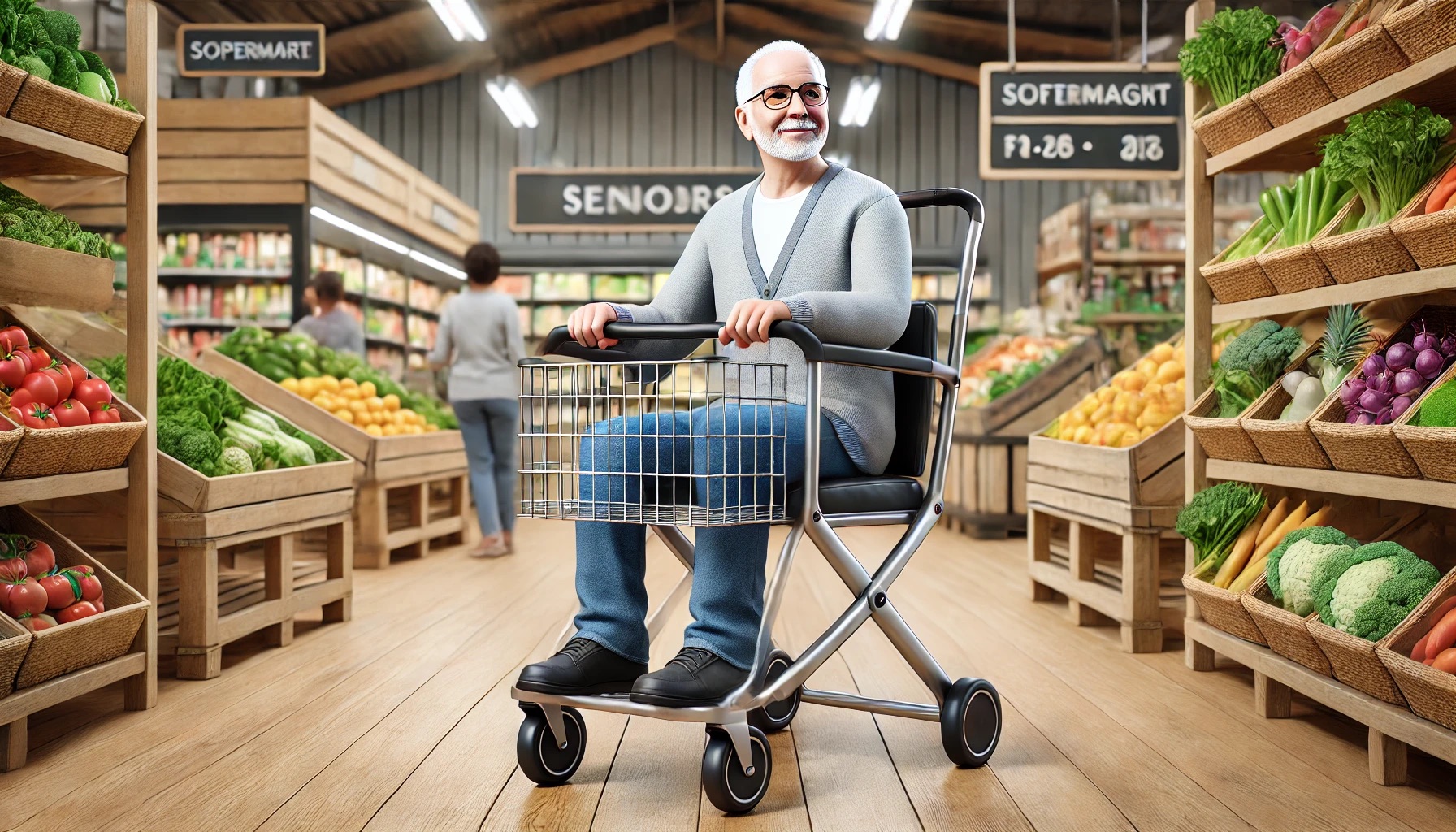 senior-shopping-cart-where-to-buy_title