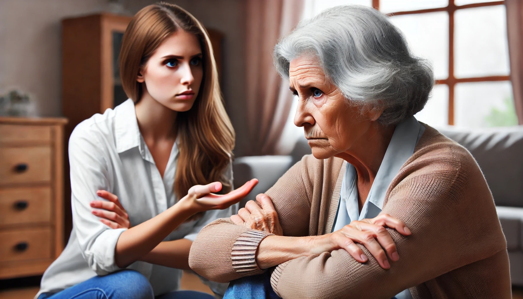 toxic-elderly-parent-solutions_h2-1