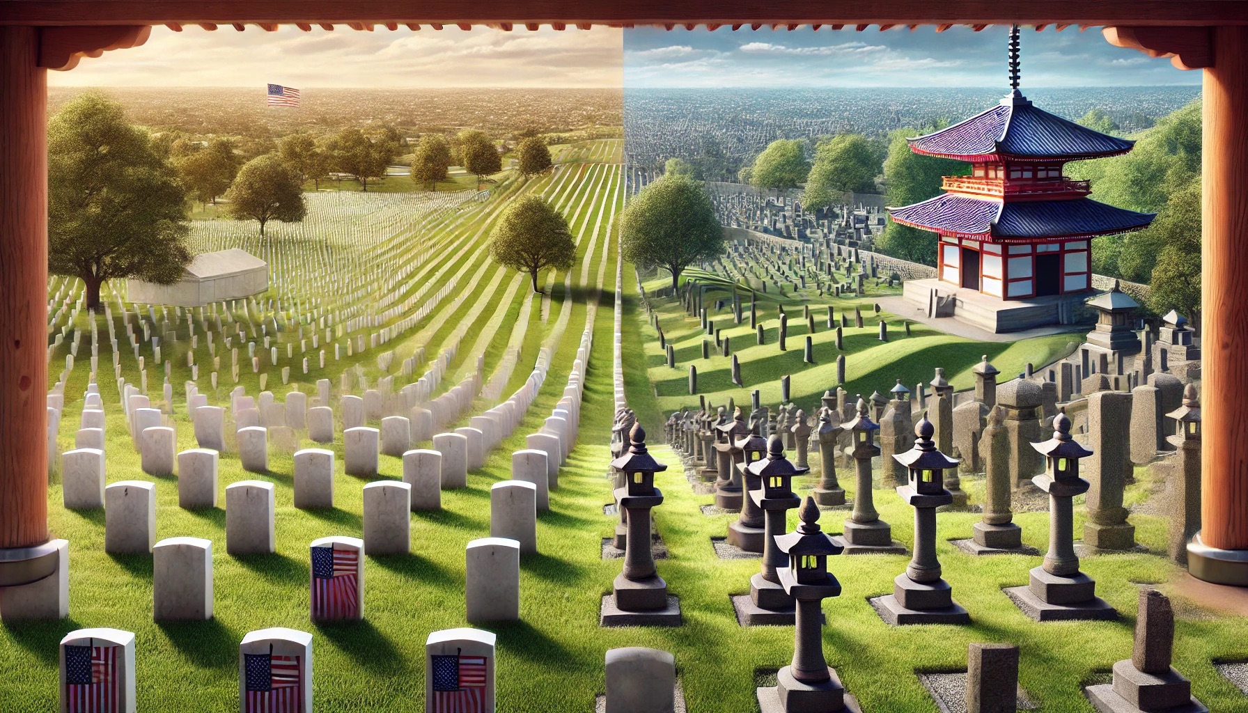 american-graves_h2-1