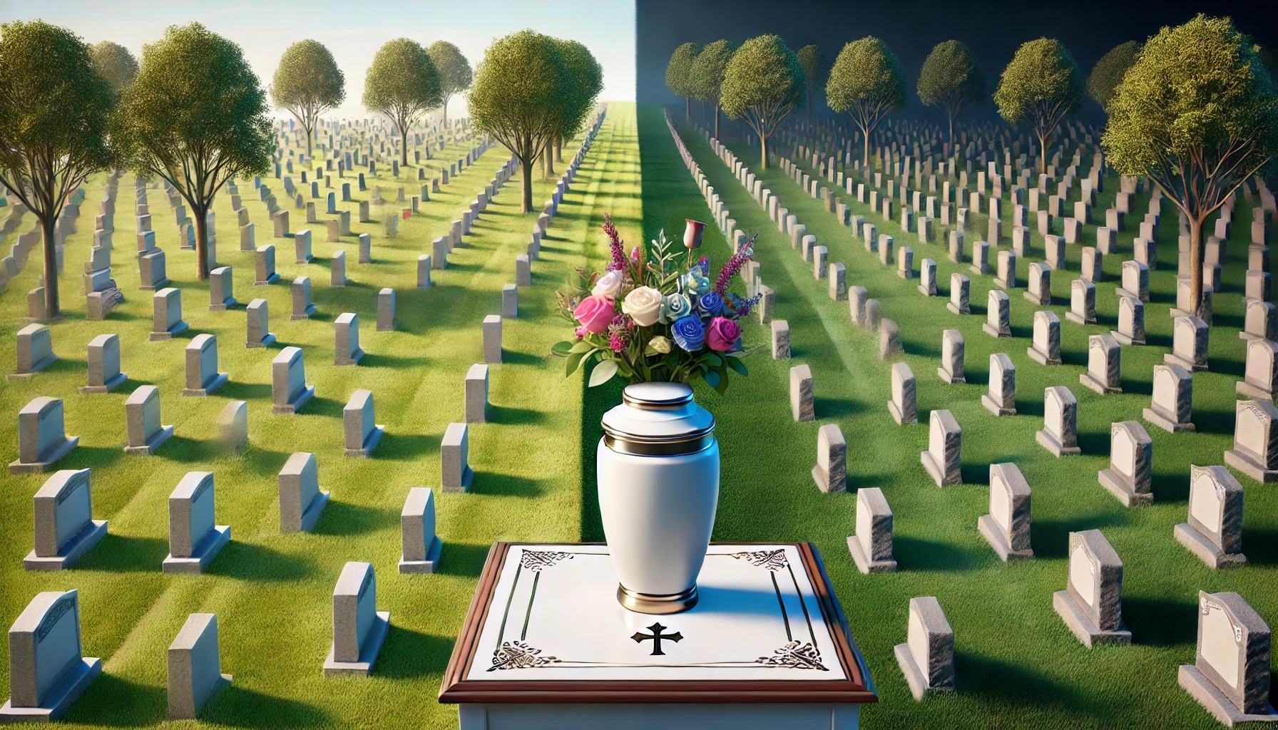 american-graves_h2-2