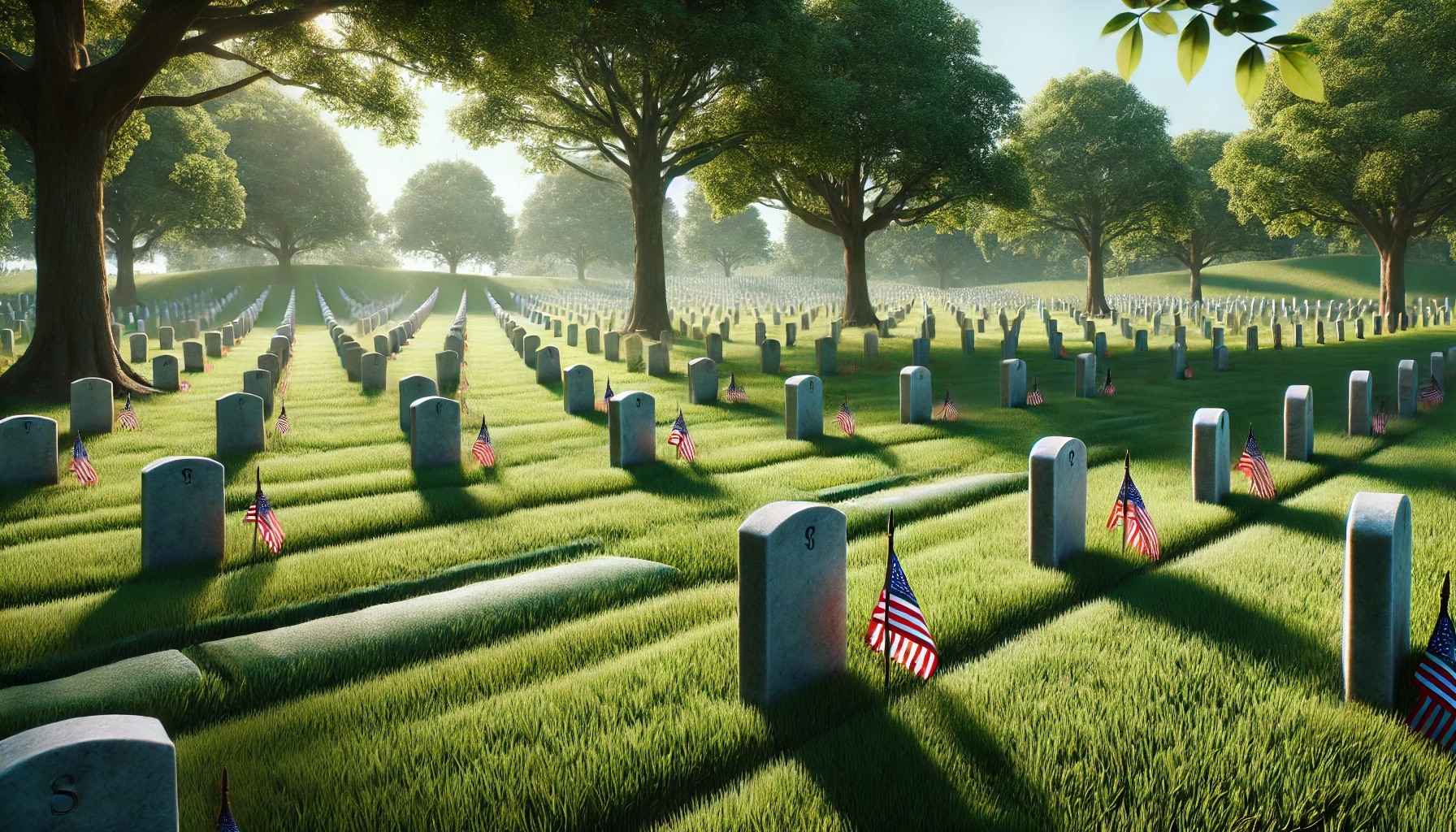 american-graves_h3-3