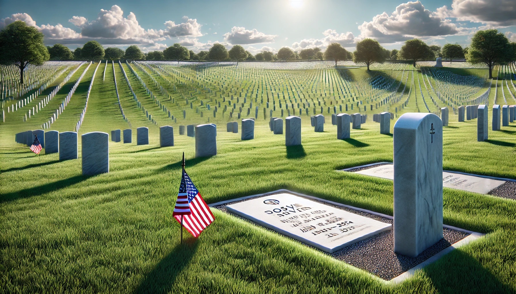 american-graves_title