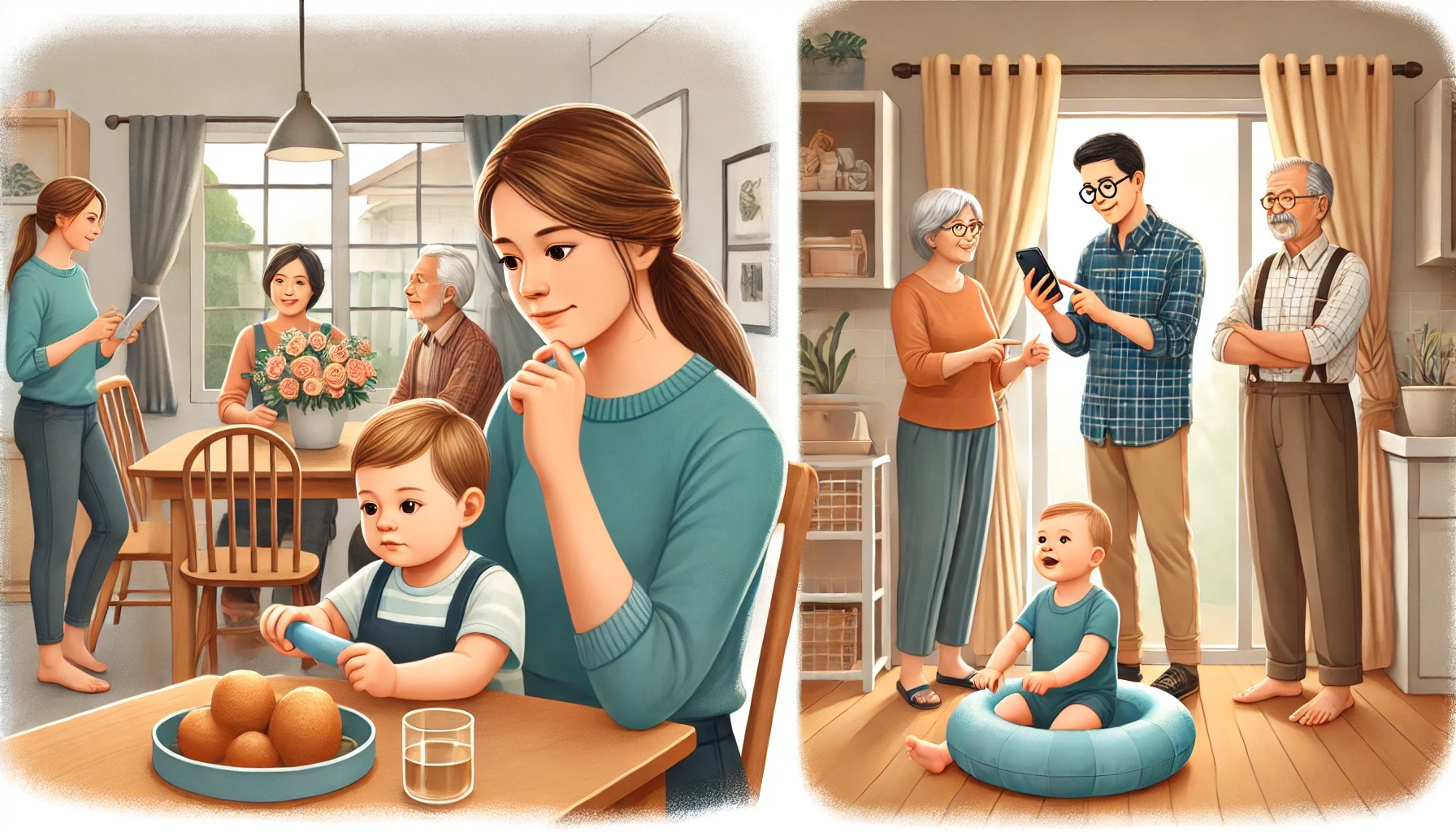 grandchild-maternal-home-only_h3-3