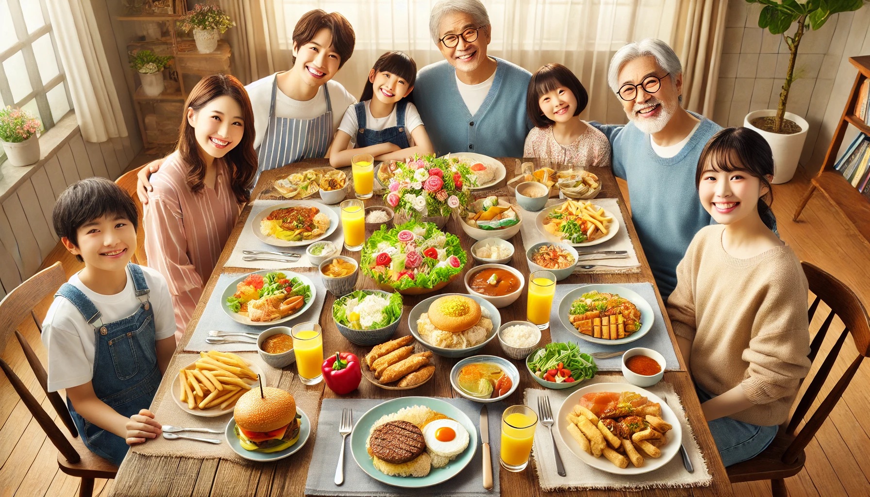 meal-for-grandkids-and-son-family_h3-2