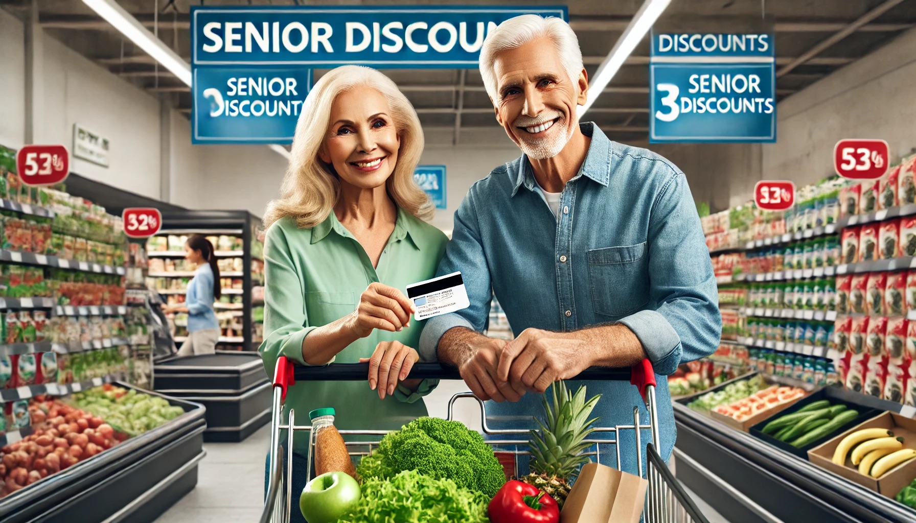 senior-discount-supermarket_h2-1