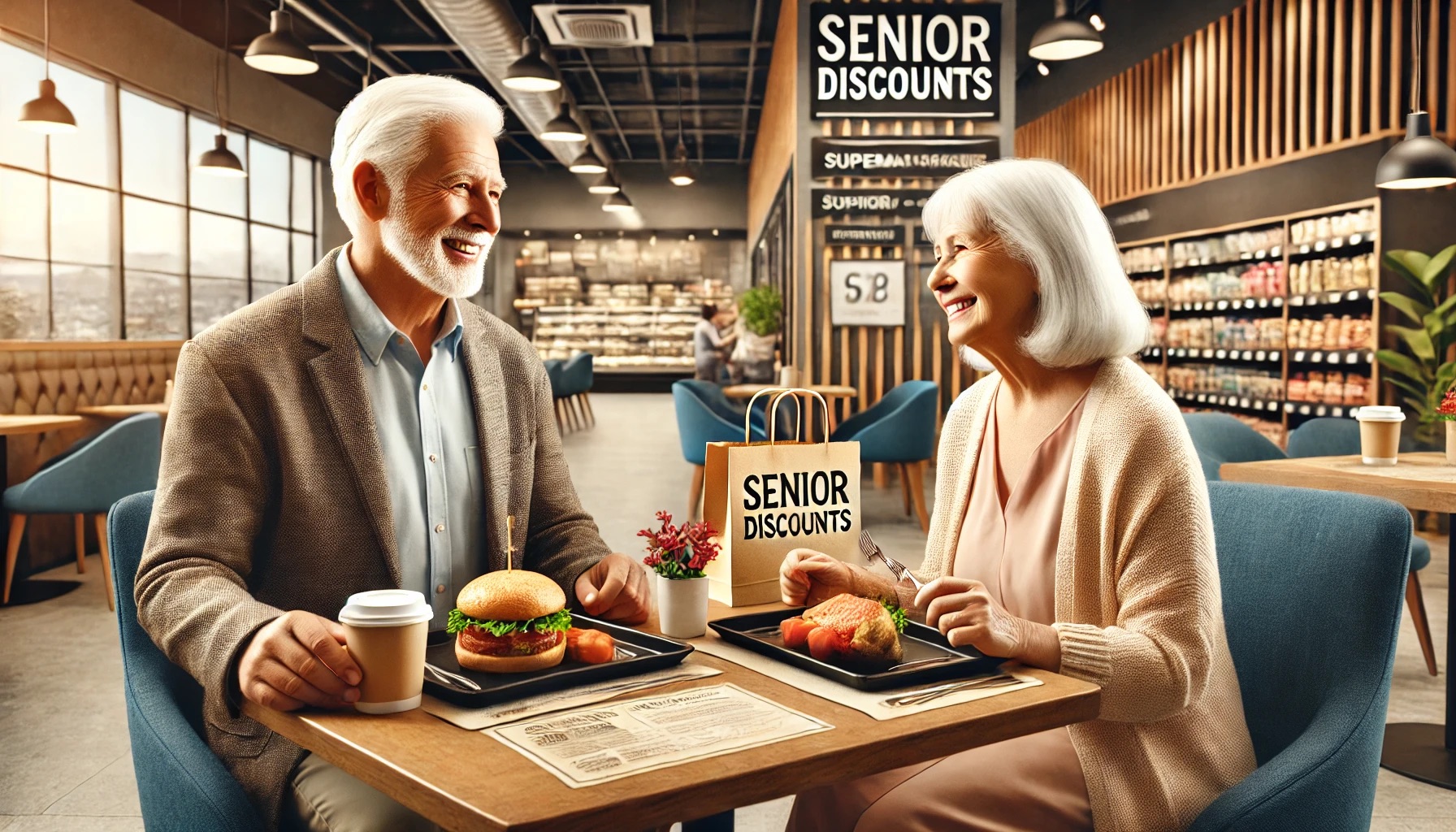 senior-discount-supermarket_h2-2