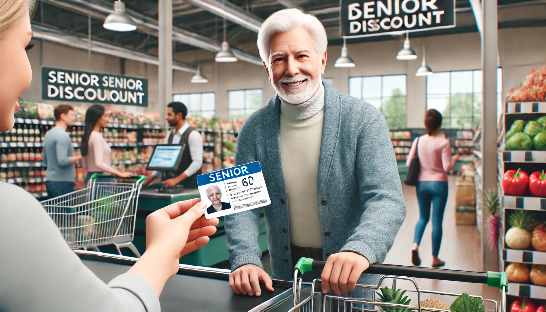 senior-discount-supermarket_h3-1