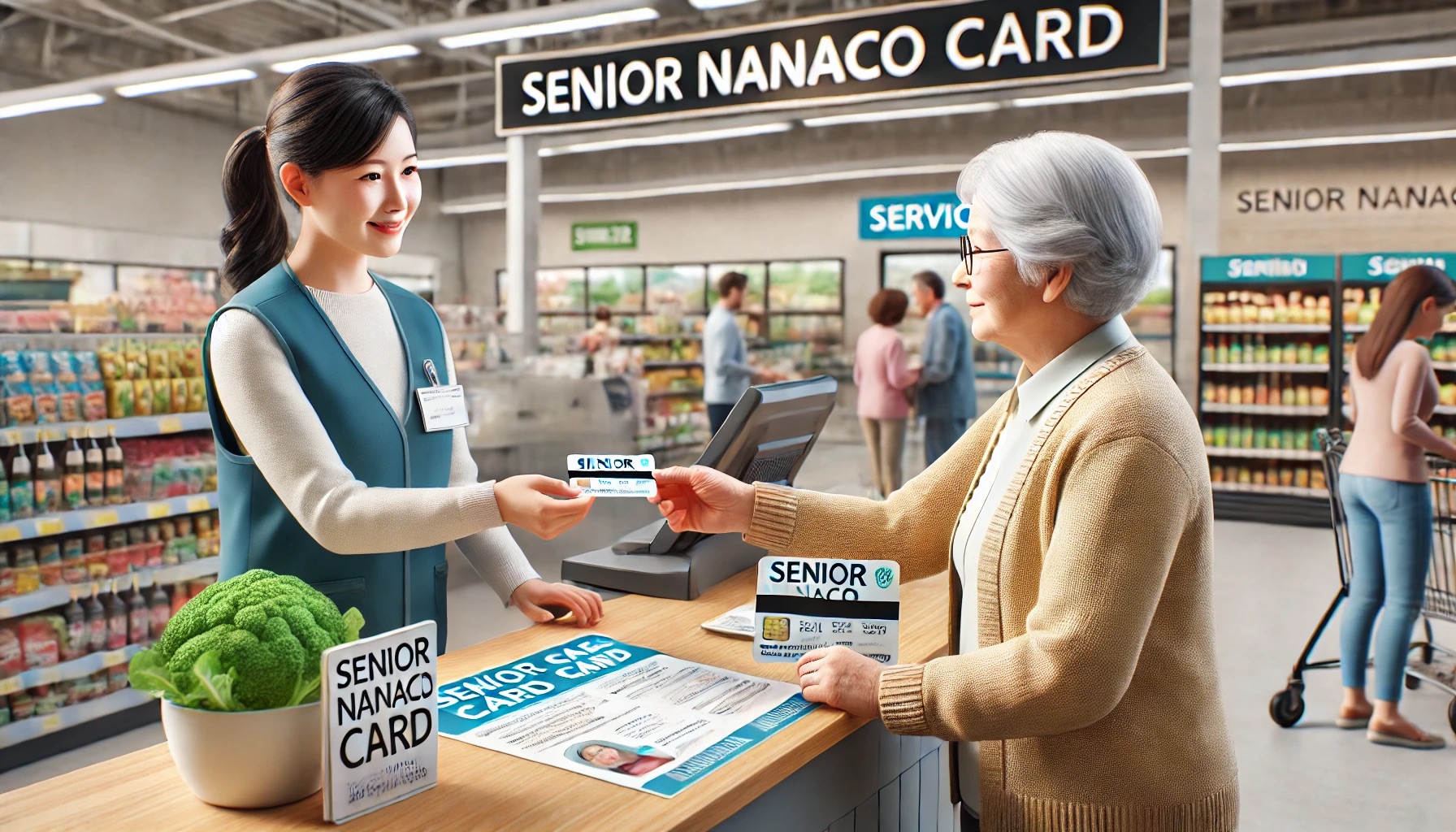 senior-discount-supermarket_h3-2