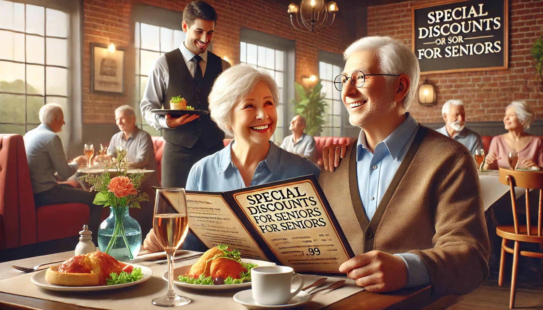 senior-discount-supermarket_h3-3