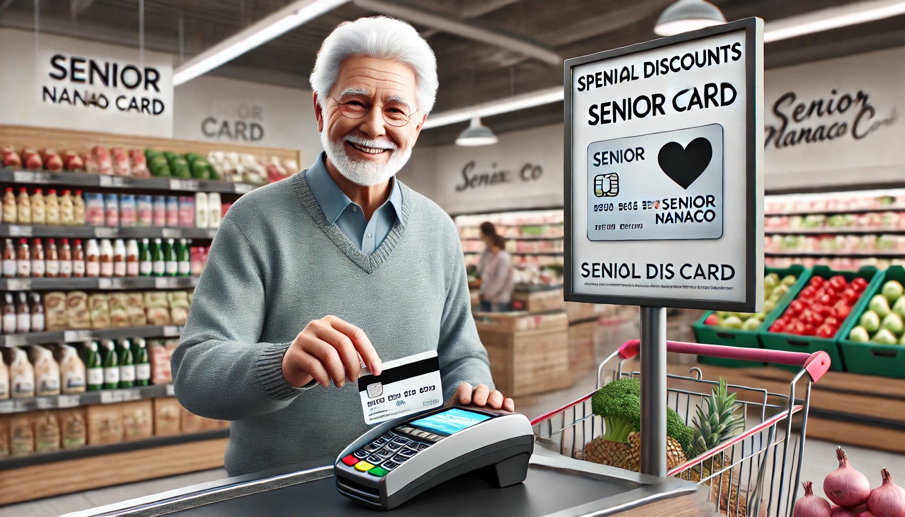 senior-discount-supermarket_h3-4