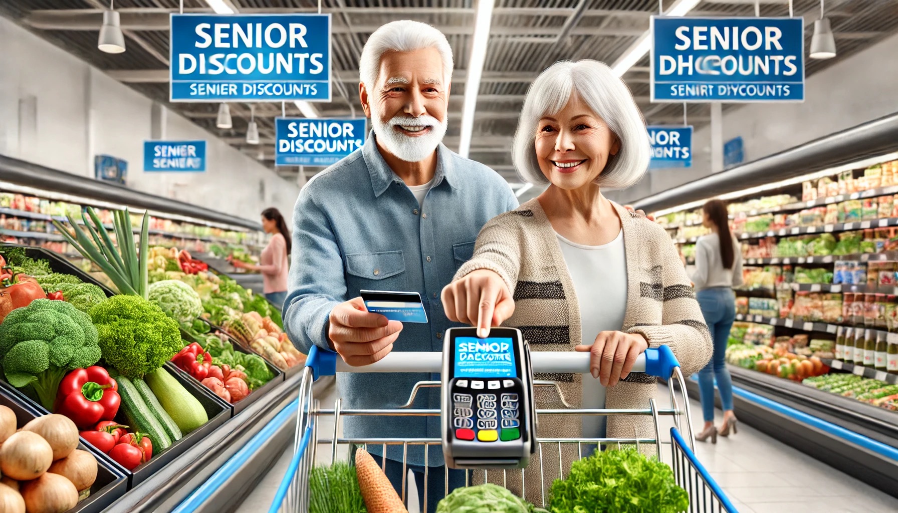 senior-discount-supermarket_title