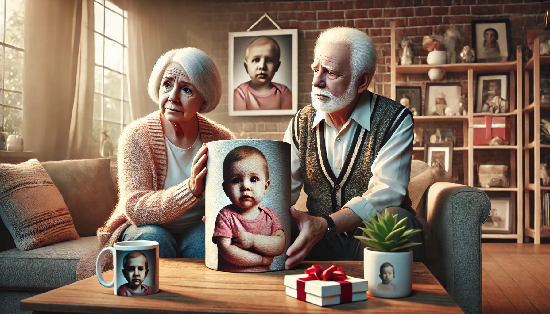 unwanted-grandchild-gifts_h3-1