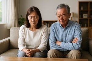 【必見】 子 なし 夫婦 みじめ 衝撃の最新ニュース #813